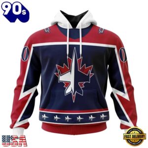 NHL Winnipeg Jets Specialized Unisex Kits With Retro Concepts Hoodie, T Shirt , Trending NHL 3D Tee Nhl Winnipeg Jets Specialized Unisex Kits With Retro Concepts Hoodie T Shirt 1