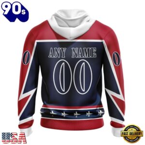 NHL Winnipeg Jets Specialized Unisex Kits With Retro Concepts Hoodie, T Shirt , Trending NHL 3D Tee Nhl Winnipeg Jets Specialized Unisex Kits With Retro Concepts Hoodie T Shirt 2
