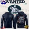 Noah Kahan The Great Divide Tour 2026 3D Hoodie , Viral 3D Music Tee
