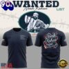 Noah Kahan The Great Divide Tour 2026 3D Shirt , Viral 3D Music Tee