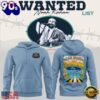 Noah Kahan The Great Divide Tour 2026 Limited Edition Hoodie , Viral 3D Music Tee