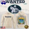 Noah Kahan The Great Divide Tour 2026 New Edition Hoodie , Viral 3D Music Tee
