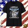 North Carolina Tar Heels Basketball Legends Greatness Graphic 2026 T Shirt , Trend Design Shirt