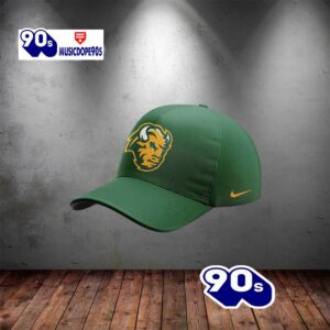 North Dakota State Bison Football&hellip;