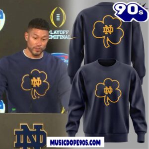 2024 Quarterfinal Sugar Bowl Champions&hellip;