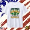 Oakland Athletics A’s Baseball MLB T Shirt , Trend Design Shirt