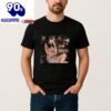 Official Taylor Swift The Life Of A Showgirl Shirt