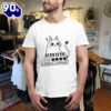 Official The Kiffness Alugalug Cat Shirts