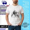 Officially Taylor Swift August Shirt