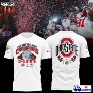 Ohio State Buckeyes College Football…