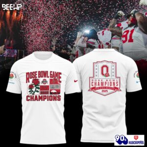 Ohio State Buckeyes College Football…