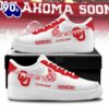 Oklahoma Sooners Football Collection