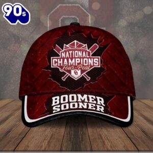 Oklahoma Sooners NCAA Team Team…