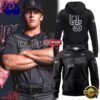 Oklahoma State Cowboys Baseball Military 2026 Uniform Hoodie, Sport Trend 3D Shirt
