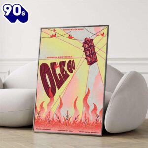 Ole 60 Grand Rapids MI&hellip;