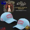 Ole Miss Rebels x Ella Langley The Dandelion Tour 2026 Classic Cap, Music Fan Baseball Cap