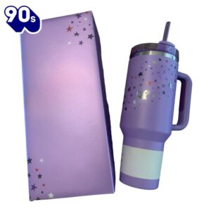 Olivia Rodrigo Stanley Quencher Tumbler