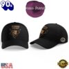Omaha Mavericks Military Appreciation 2026 Limited Edition Cap, Trendy Baseball Cap