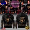 Omaha Mavericks Military Appreciation 2026 Limited Edition Hoodie, Sport Trend 3D Shirt