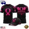Oregon Ducks Football Breast Cancer Awareness 2026 T Shirt, Sport Trend 3D Shirt