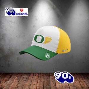 Oregon Ducks Go Ducks Classic&hellip;