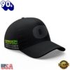 Oregon Ducks Origin of Speed 2026 Special Edition Cap, Trendy Baseball Cap