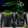 Oregon Ducks Origin of Speed 2026 Special Edition Hoodie, Sport Trend 3D Shirt