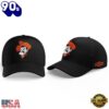 OSU Cowboy Hockey Attend The Western Night 2026 Special New Cap, Trendy Baseball Cap