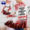 Pennywise Women’s Patch Pocket Cardigan For Fans