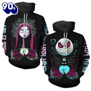 Merry Christmas Personalized His Queen&hellip;