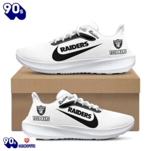 Personalized Las Vegas Raiders Nike&hellip;