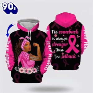 Personalized Name Breast Cancer The&hellip;