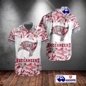 Personalized Name NFL Tampa Bay&hellip;