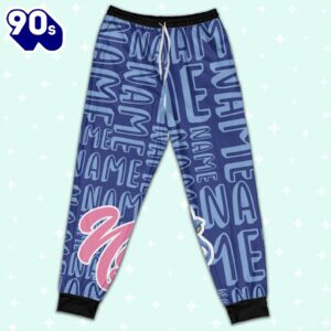 Personalized Name the Eeyore Pajamas Set - Family Disneyland Matching Pajamas Set 2 Personalized Name the Eeyore Pajamas Set - Family Disneyland Matching Pajamas Set