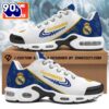 Personalized Real Sport Air Cushion Sneaker