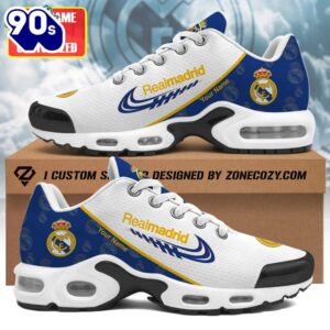 Personalized Real Sport Air Cushion&hellip;