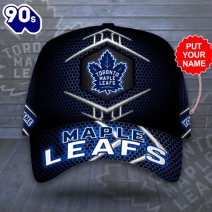 Personalized Toronto Maple Leafs Classic&hellip;