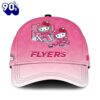 PHI Flyers Special Hello Kitty Limited Edition Cap