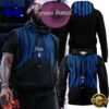 Philadelphia 76ers x LeBron James SIXERS Graphic Hoodie, Sport Trend 3D Shirt