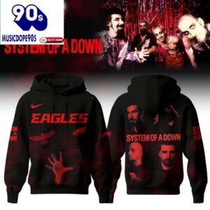 Philadelphia Eagles 2025 System Of…