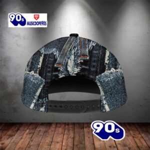 Philadelphia Eagles Football Custom Name Classic Cap 1 Philadelphia Eagles Football Custom Name Classic Cap