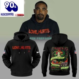 Philadelphia Eagles Victory Cowboys Season…