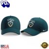 Philadelphia Eagles x Teacher Appreciation 2026 New Cap, Trendy Baseball Cap