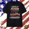 Philadelphia Flyers Greatness Legends Graphic 2026 T Shirt , Trend Design Shirt