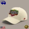 Philadelphia Phillies MLB at Field of Dreams 2026 Limited Edition Baseball Cap, Trendy Baseball Cap