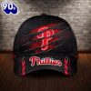 Philadelphia Phillies MLB Team Sport Classic Caps