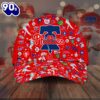 Philadelphia Phillies MLB Team Team Sport Classic Caps