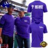 Philadelphia Phillies Not Safe Make The Call 2026 T Shirt, Sport Trend 3D Shirt