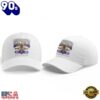 Philadelphia Waterdogs Premier Lacrosse League 2026 Champions Cap, Trendy Baseball Cap