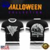 Pittsburgh Penguins x Halloween Mummy 2026 3D Shirt, Sport Trend 3D Shirt
